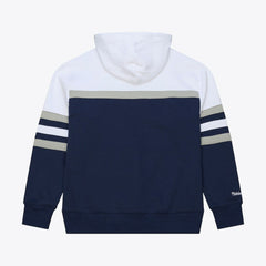 NFL Dallas Cowboys Head Coach Hoodie