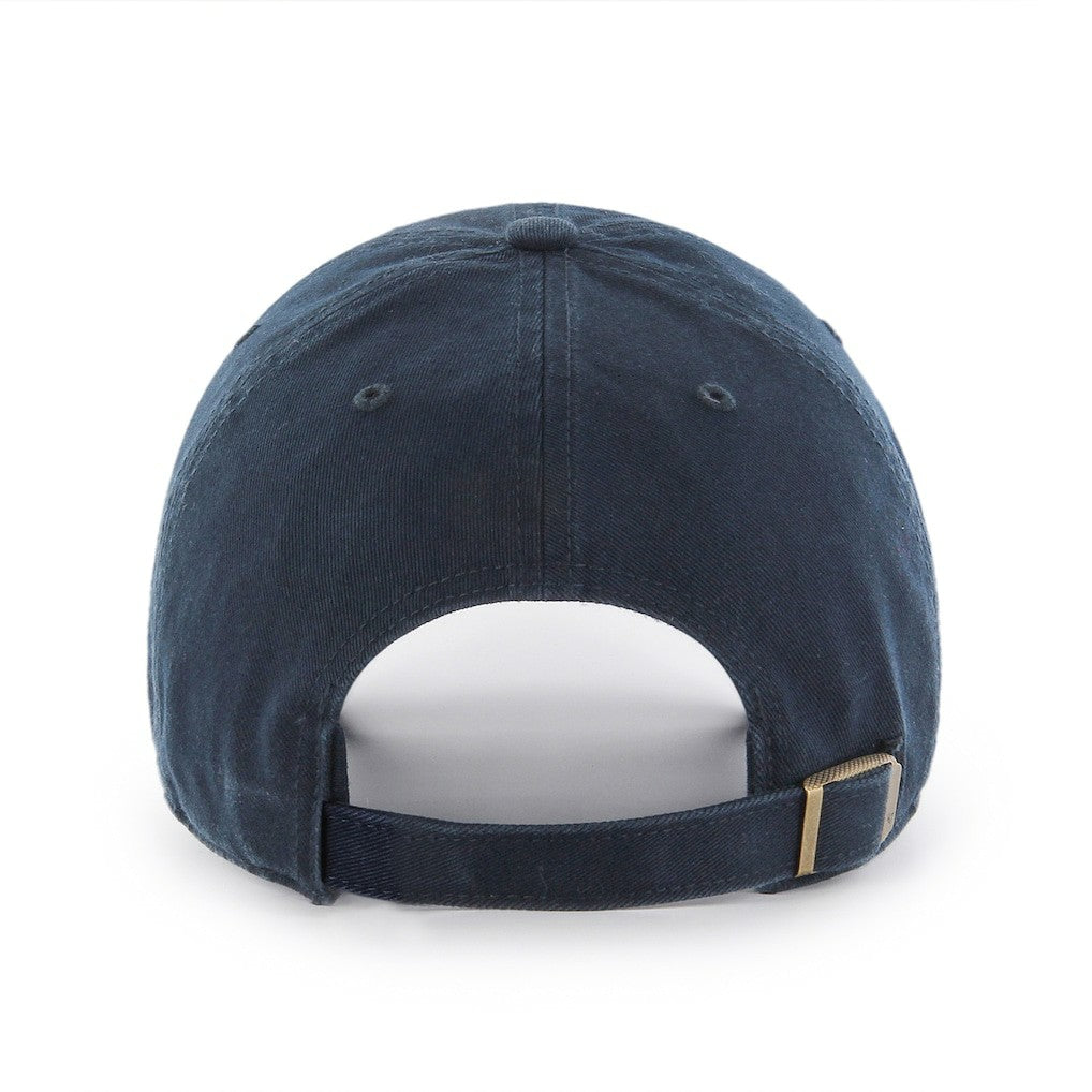 NFL Chicago Bears '47 Historic Logo Clean Up Adjustable Hat
