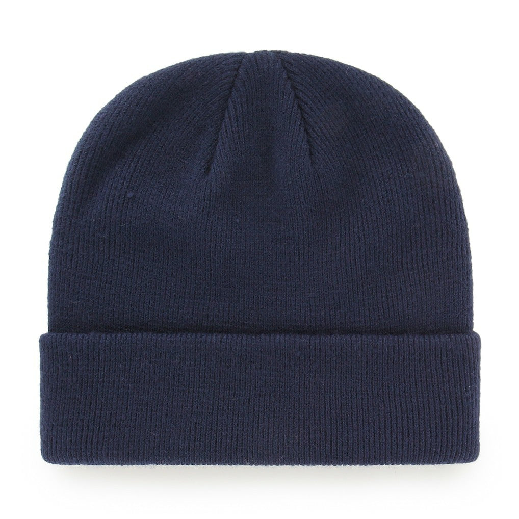 NFL New England Patriots '47 Primary Basic Cuffed Knit Hat