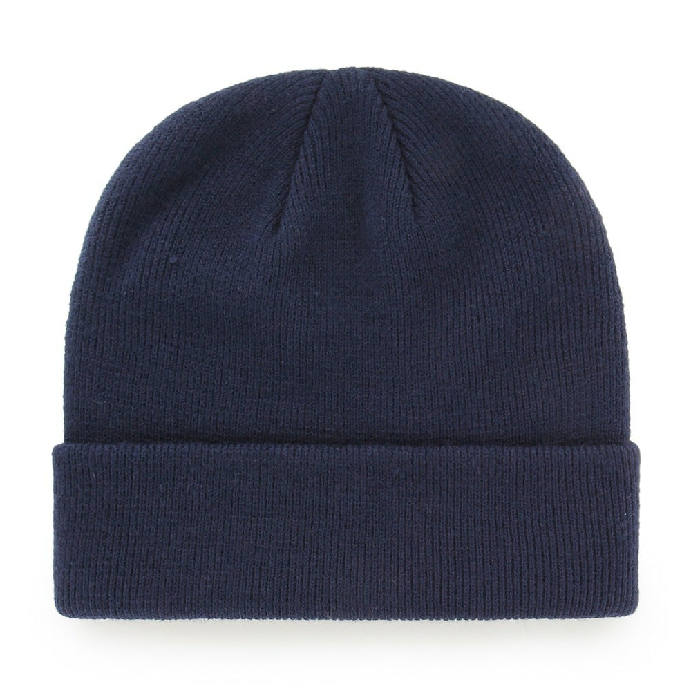 NFL New England Patriots '47 Primary Basic Cuffed Knit Hat