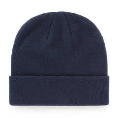 NFL New England Patriots '47 Primary Basic Cuffed Knit Hat
