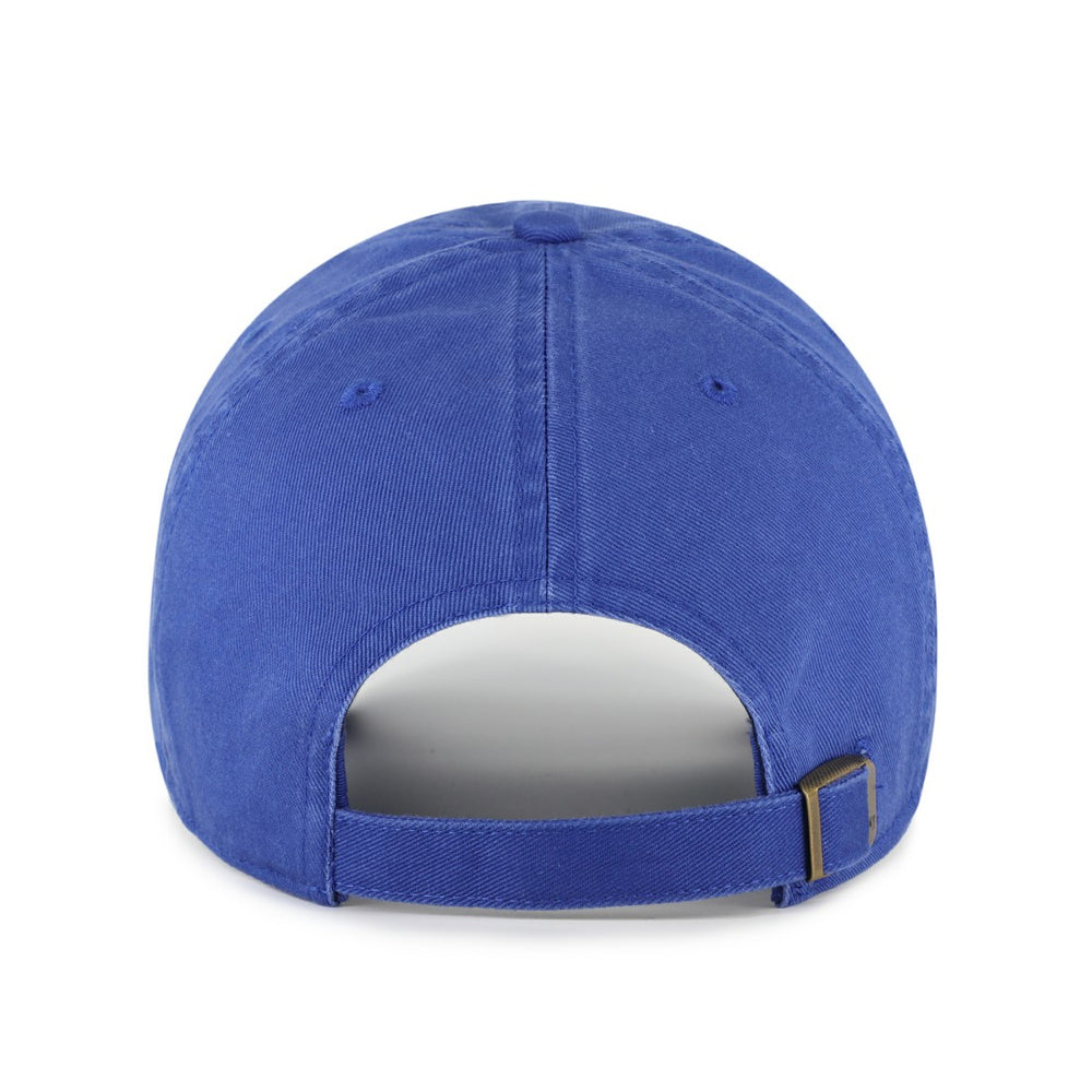 NFL Denver Broncos '47 Clean Up Adjustable Hat