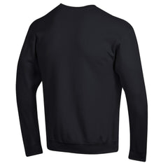 Baltimore Orioles Champion Heart & Soul Powerblend Sweatshirt - Black