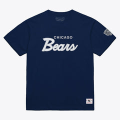 NFL Chicago Bears Head Coach Classic T-Shirt