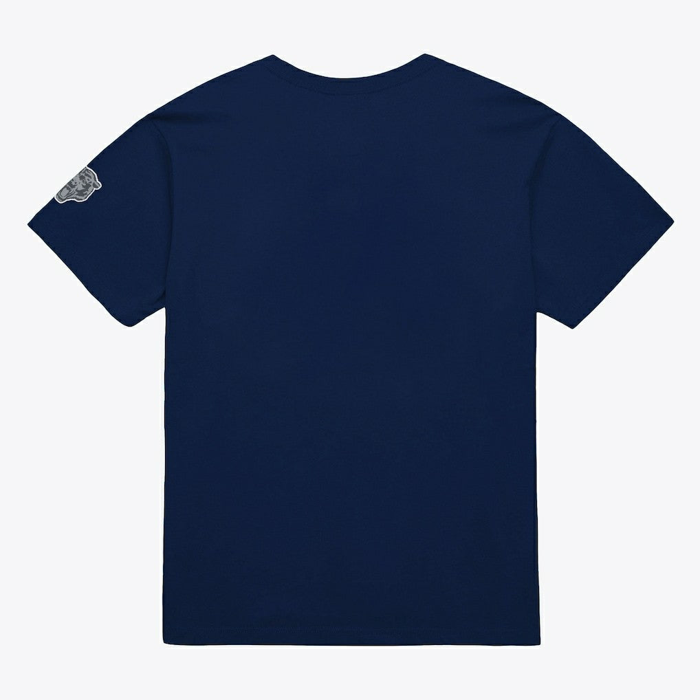 NFL Chicago Bears Head Coach Classic T-Shirt