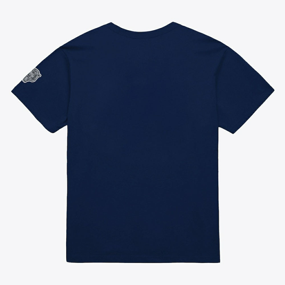 NFL Chicago Bears Head Coach Classic T-Shirt