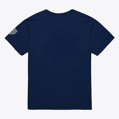 NFL Chicago Bears Head Coach Classic T-Shirt
