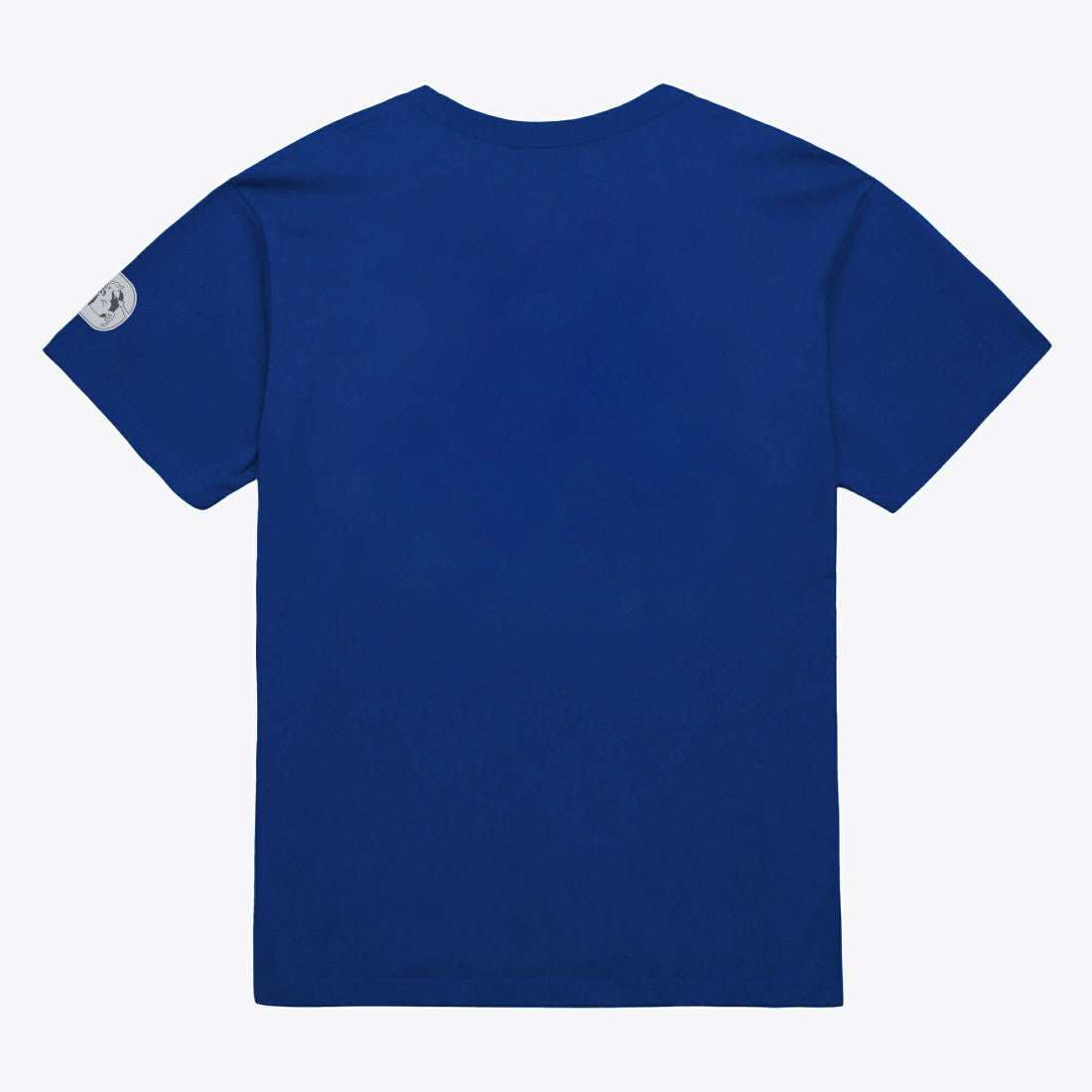 NFL Denver Broncos Head Coach Classic T-Shirt