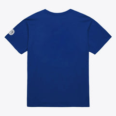 NFL Denver Broncos Head Coach Classic T-Shirt
