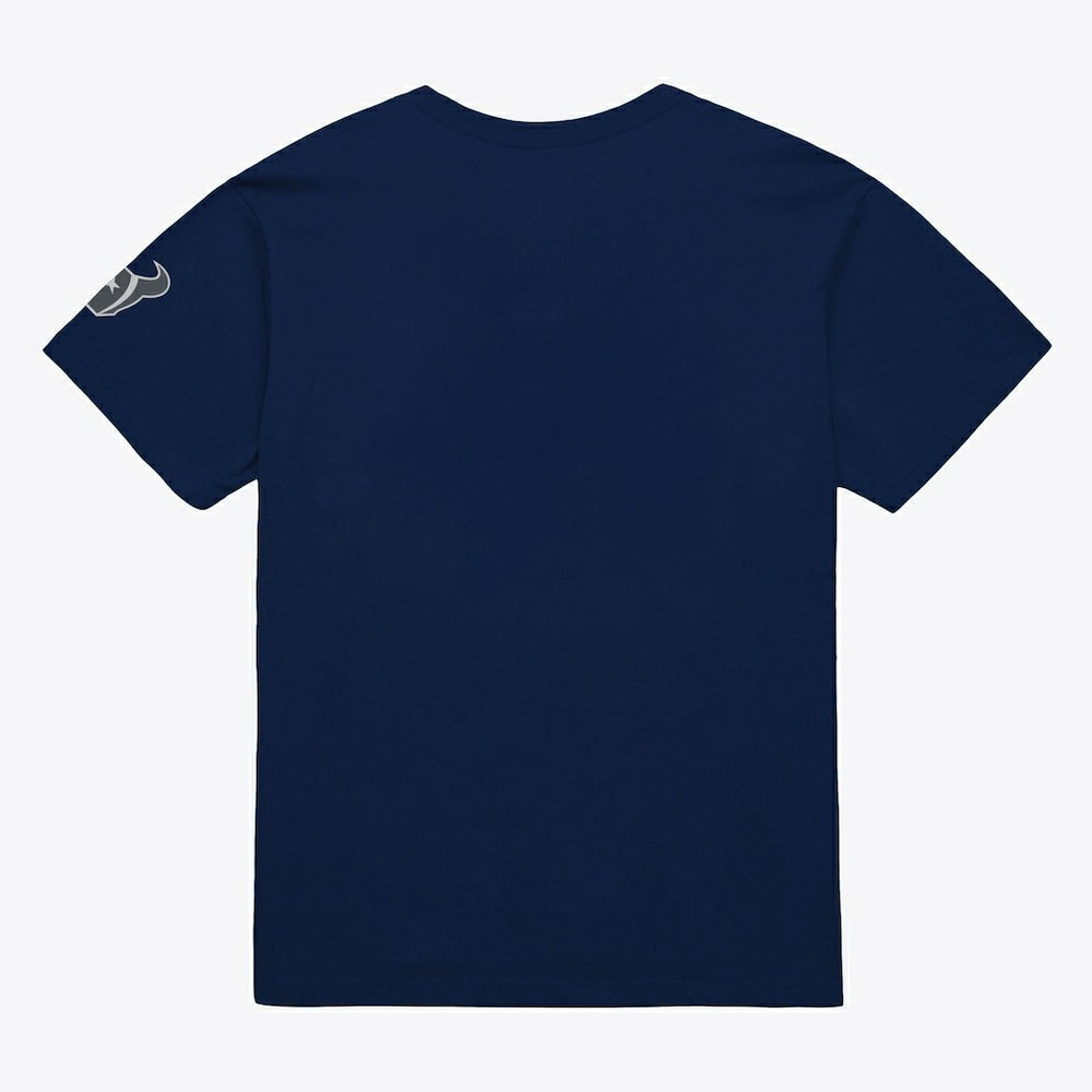 NFL Houston Texans Head Coach Classic T-Shirt