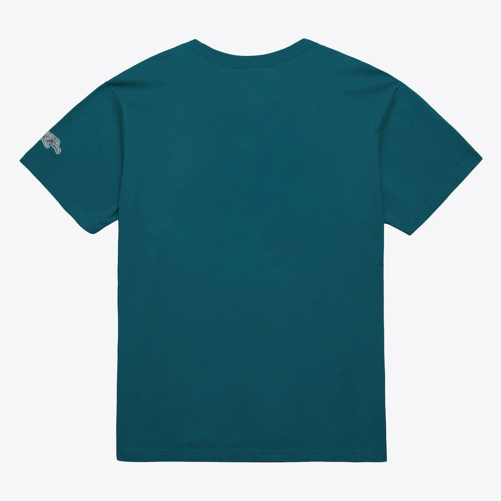 NFL Jacksonville Jaguars Head Coach Classic T-Shirt