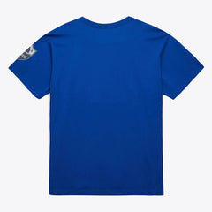NFL Los Angeles Chargers Head Coach Classic T-Shirt
