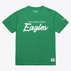 NFL Philadelphia Eagles Head Coach Classic T-Shirt