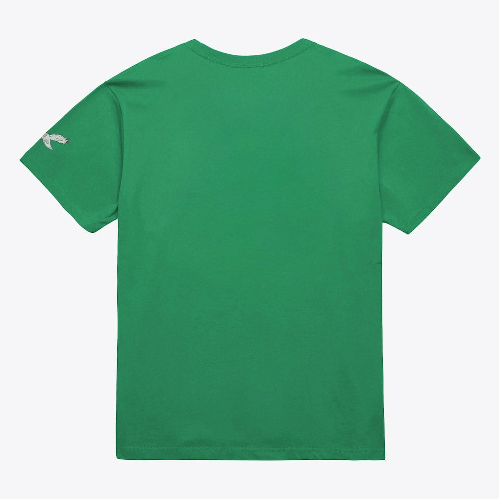 NFL Philadelphia Eagles Head Coach Classic T-Shirt