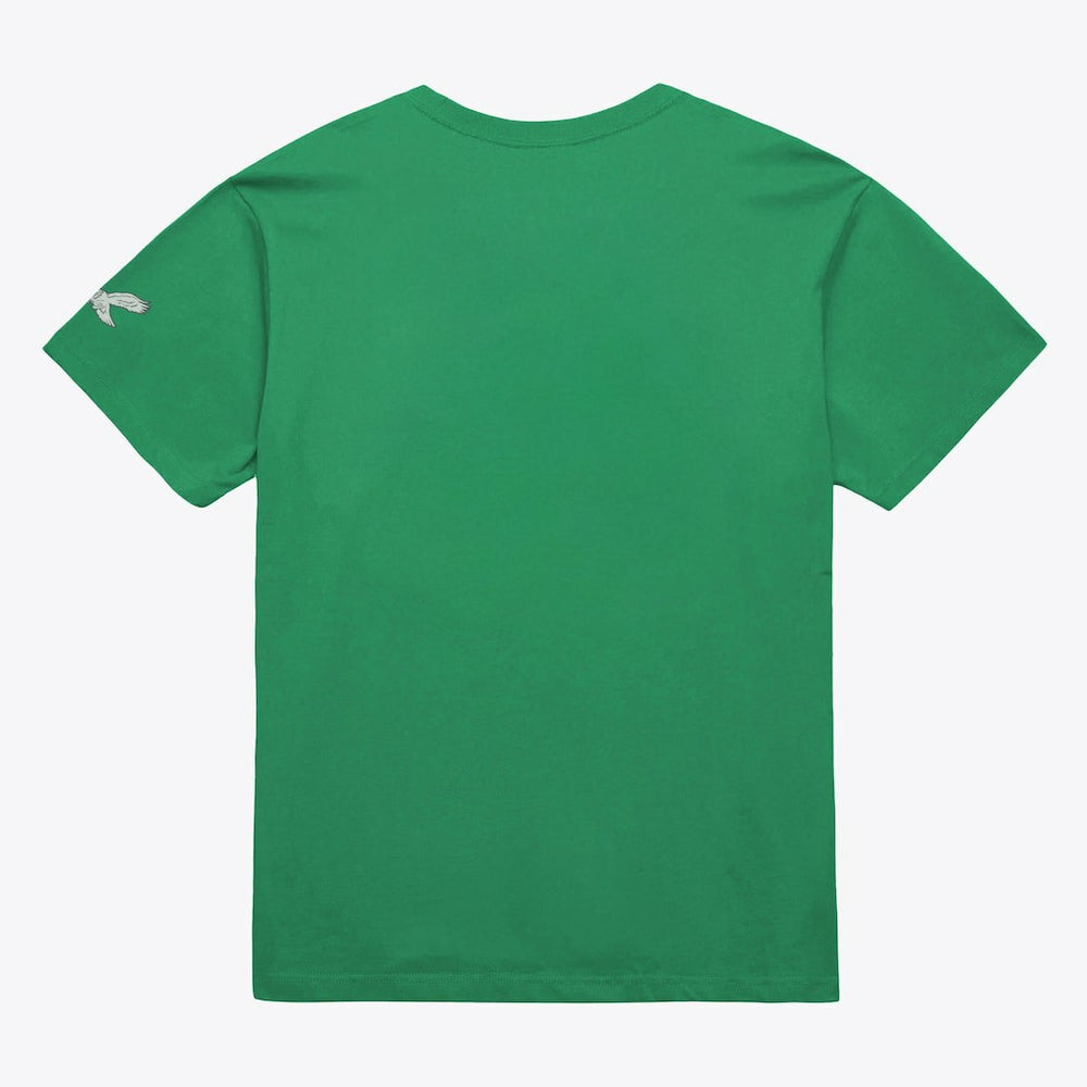NFL Philadelphia Eagles Head Coach Classic T-Shirt