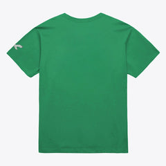 NFL Philadelphia Eagles Head Coach Classic T-Shirt