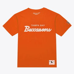 NFL Tampa Bay Buccaneers Head Coach Classic T-Shirt