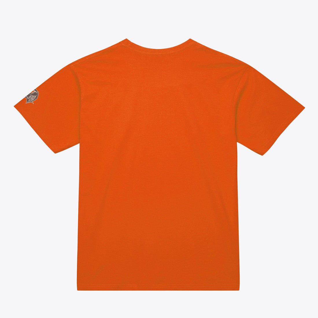 NFL Tampa Bay Buccaneers Head Coach Classic T-Shirt