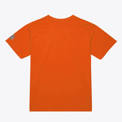 NFL Tampa Bay Buccaneers Head Coach Classic T-Shirt