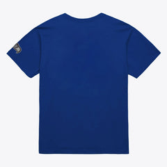 NFL Seattle Seahawks Head Coach Classic T-Shirt