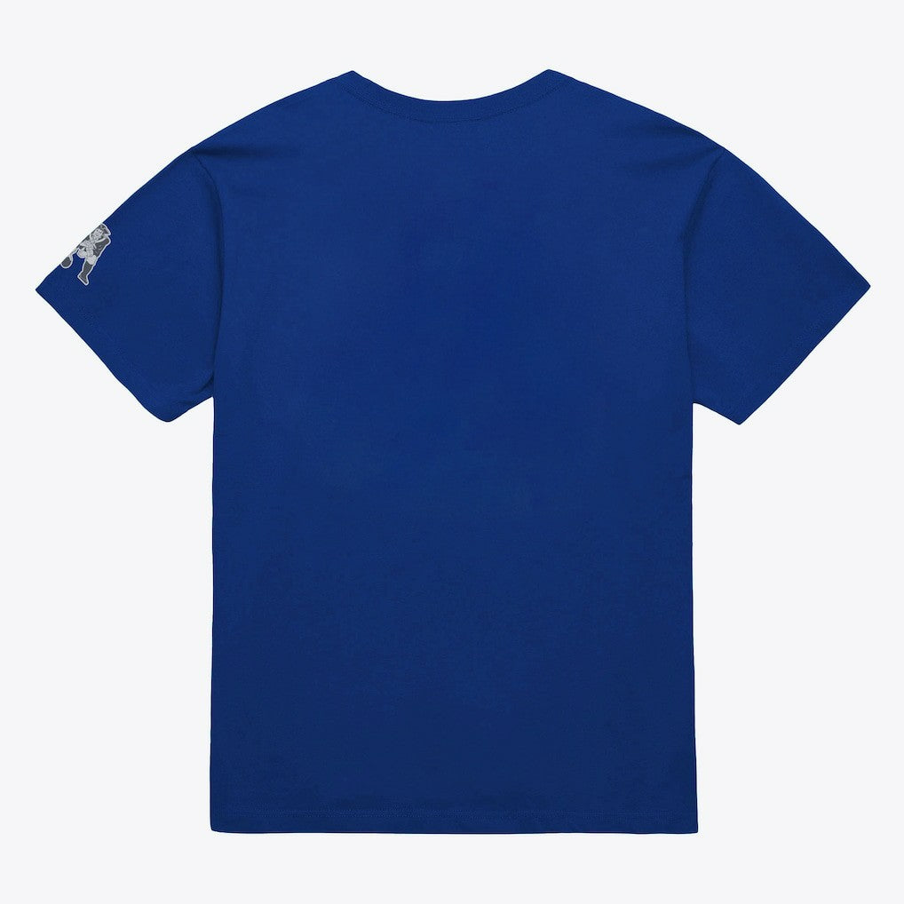 NFL New England Patriots Head Coach Classic T-Shirt