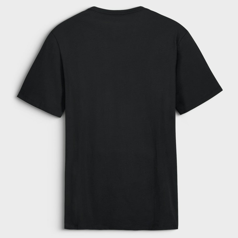 Ivan Demidov Montreal Canadiens Fresh Ice T-Shirt