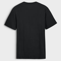 Macklin Celebrini San Jose Sharks Fresh Ice T-Shirt