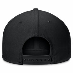 Juventus 2025 Club World Cup Core Snapback Hat / Soccer Discount