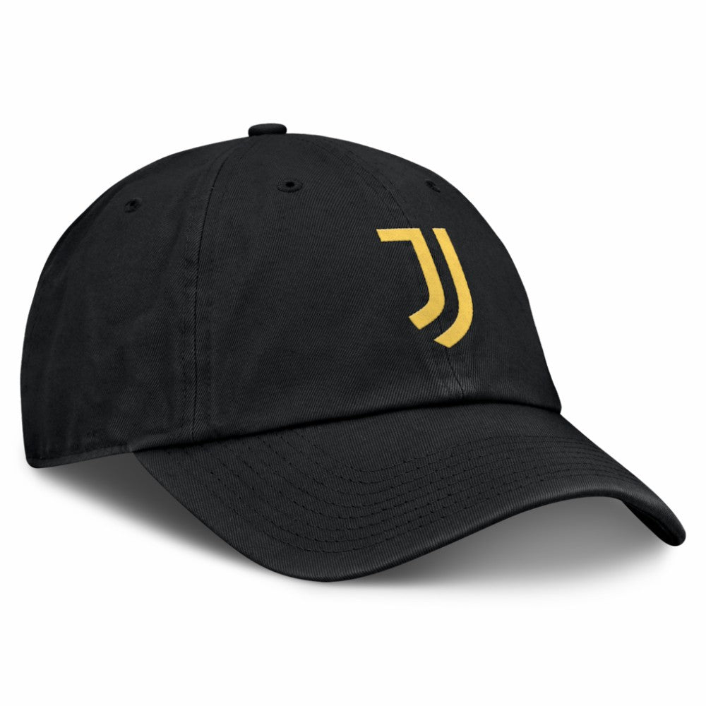 Juventus 2025 Club World Cup Core Adjustable Hat / Soccer New