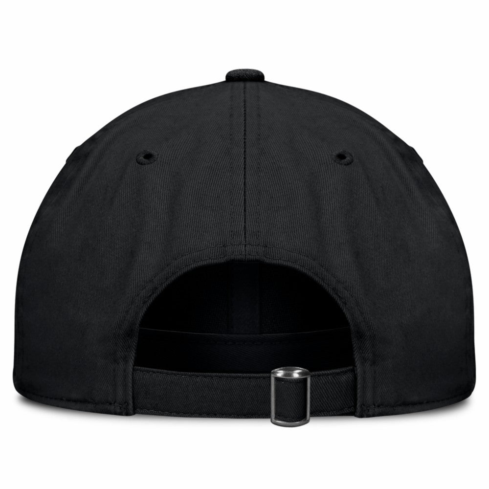 Juventus 2025 Club World Cup Core Adjustable Hat / Soccer New