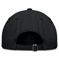 Juventus 2025 Club World Cup Core Adjustable Hat / Soccer New