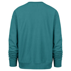 San Francisco Giants Anderson Foundation Sweatshirt - Hunter Green | 47 brand
