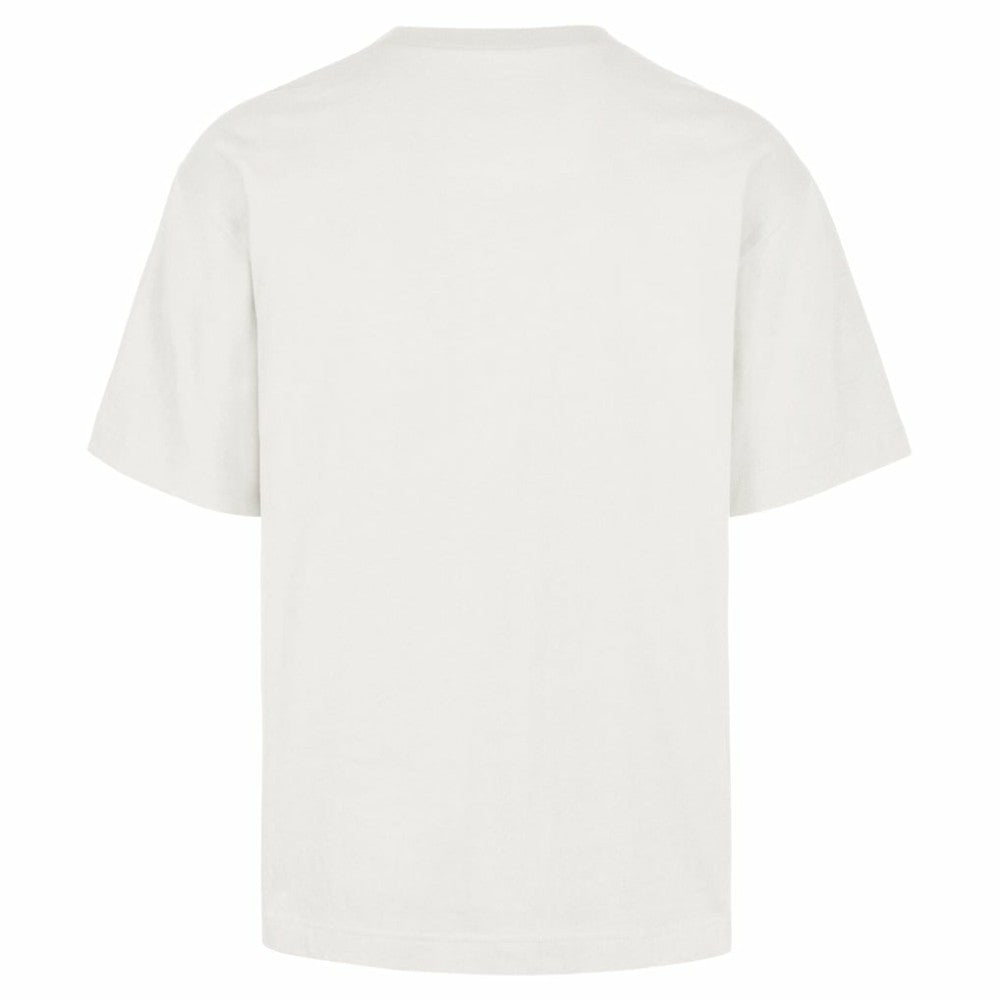 San Francisco Giants Strollin' Foundation T-Shirt - Cream | 47 brand