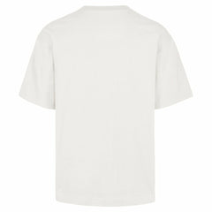 San Diego Padres Strollin' Foundation T-Shirt - Cream | 47 brand