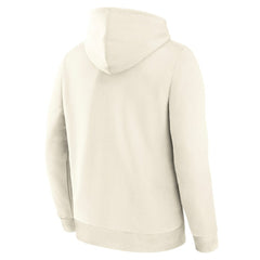 2026 Spring Training Grapefruit League Hoodie - Cream