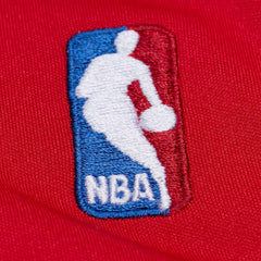 Derrick Rose Chicago Bulls 2008-09 Authentic Jersey sale - Red | Mitchell & Ness for sale