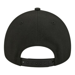 Winnipeg Jets New Era Youth 9FORTY A-Frame Adjustable Hat