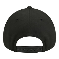 Pittsburgh Penguins New Era Youth 9FORTY A-Frame Adjustable Hat