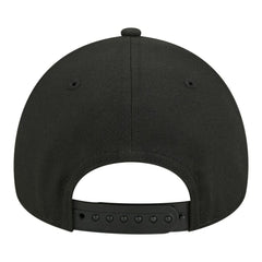 Chicago Blackhawks New Era Youth 9FORTY A-Frame Adjustable Hat