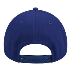Tampa Bay Lightning New Era Youth 9FORTY A-Frame Adjustable Hat