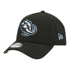 Utah Mammoth New Era Youth 9FORTY A-Frame Adjustable Hat