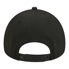 Utah Mammoth New Era Youth 9FORTY A-Frame Adjustable Hat