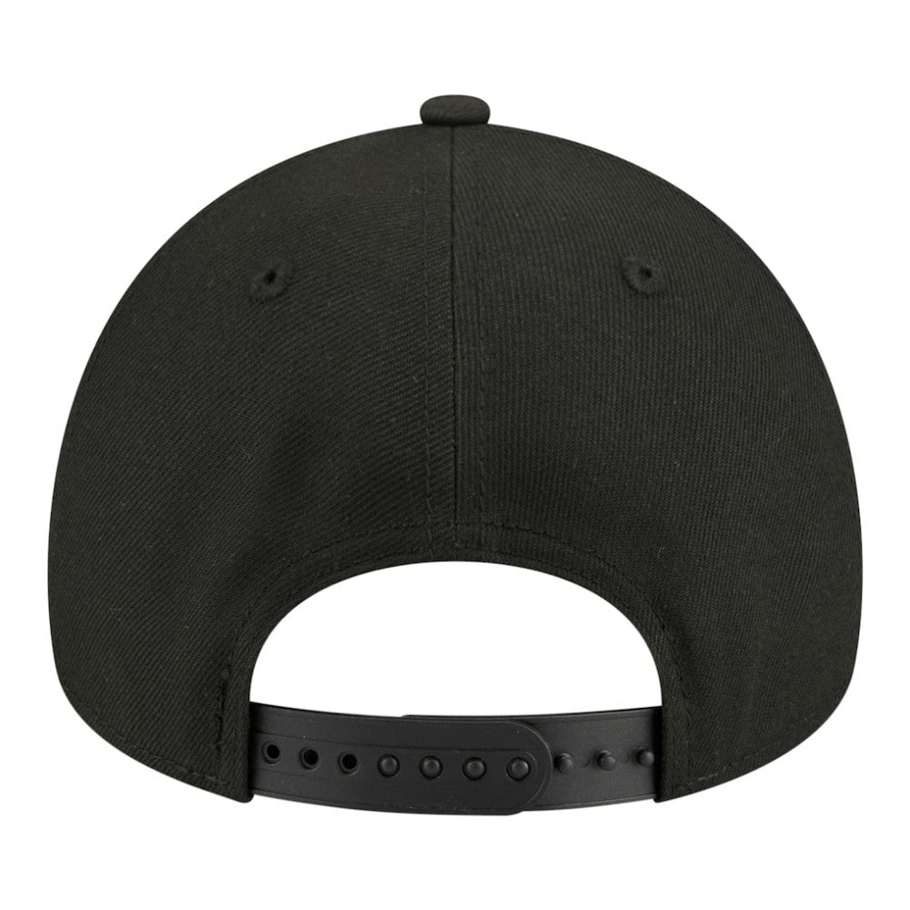 Dallas Stars New Era Youth 9FORTY A-Frame Adjustable Hat