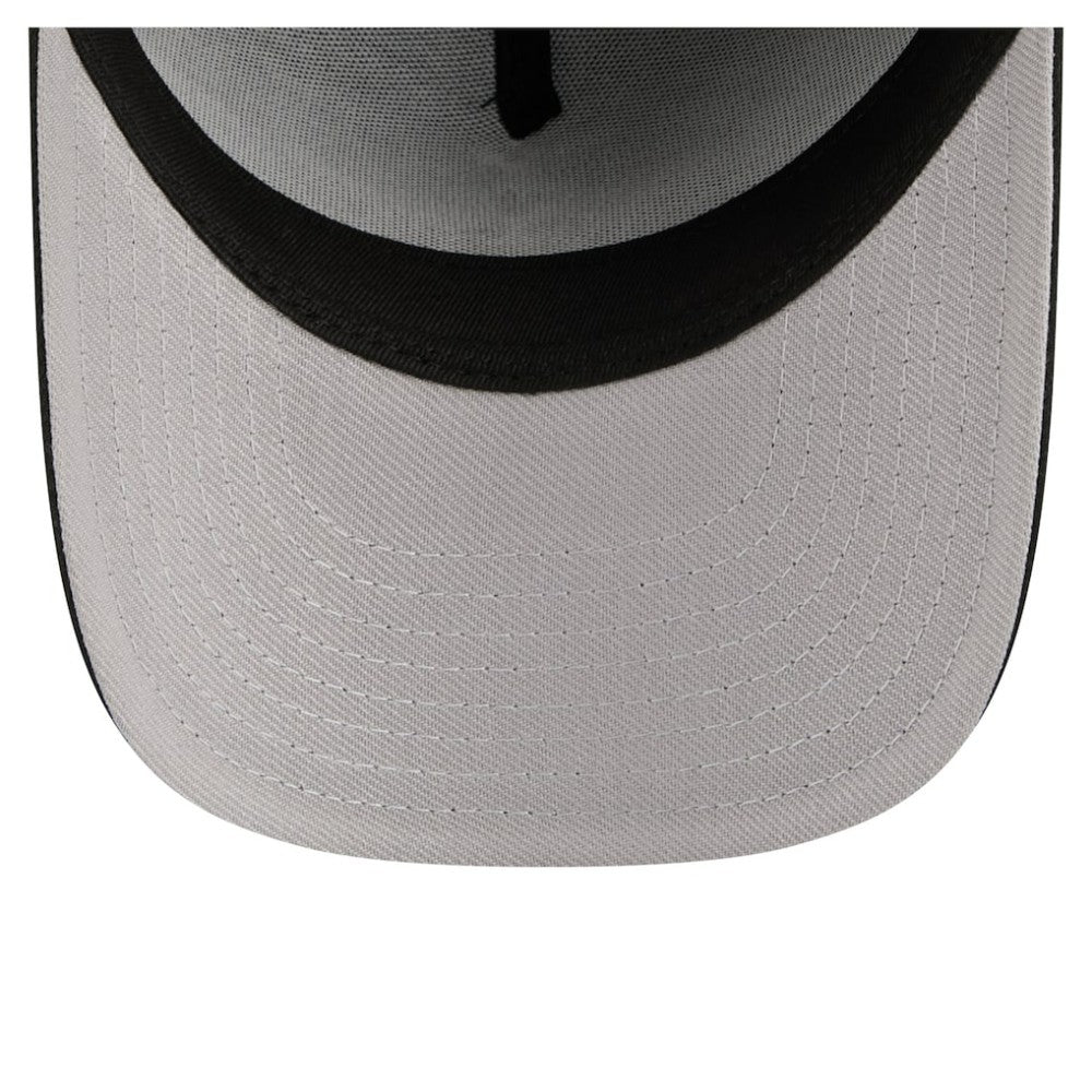 Dallas Stars New Era Youth 9FORTY A-Frame Adjustable Hat