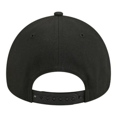 Los Angeles Kings New Era Youth 9FORTY A-Frame Adjustable Hat