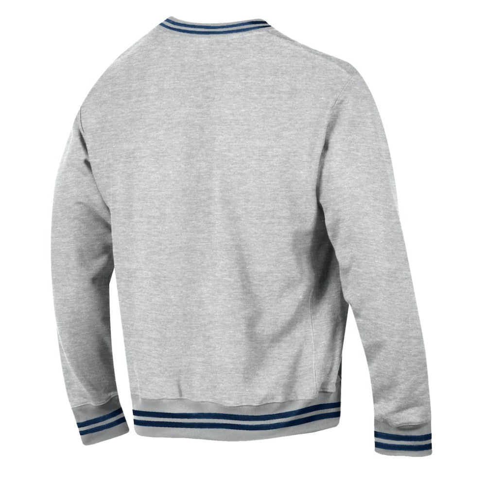 Boston Red Sox Champion Reverse Weave Sweatshirt - Navy