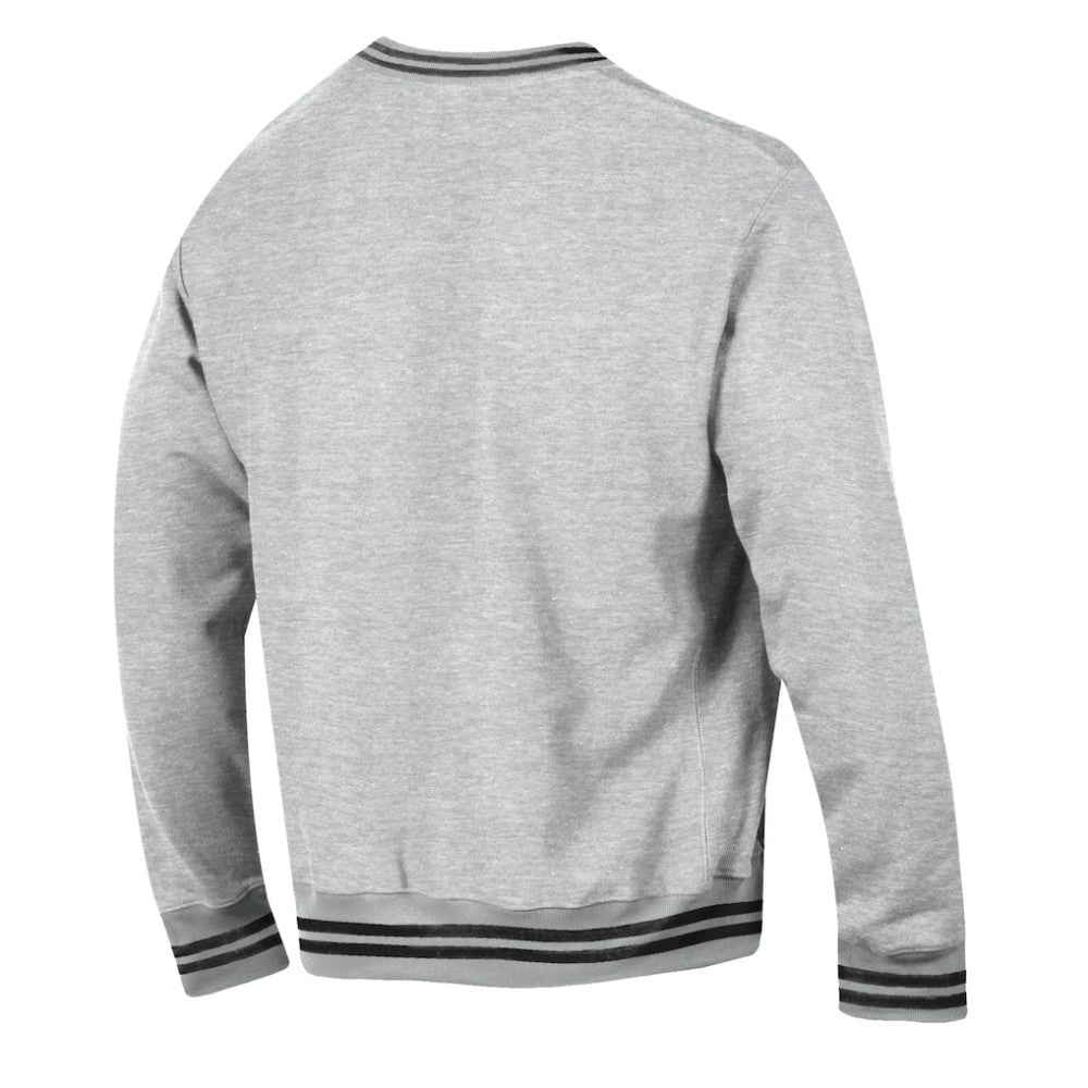 Arizona Diamondbacks Champion Reverse Weave Sweatshirt - Black