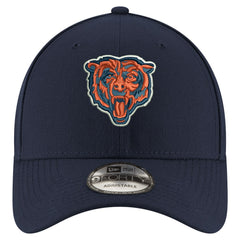 NFL Chicago Bears Youth 9FORTY Adjustable Hat