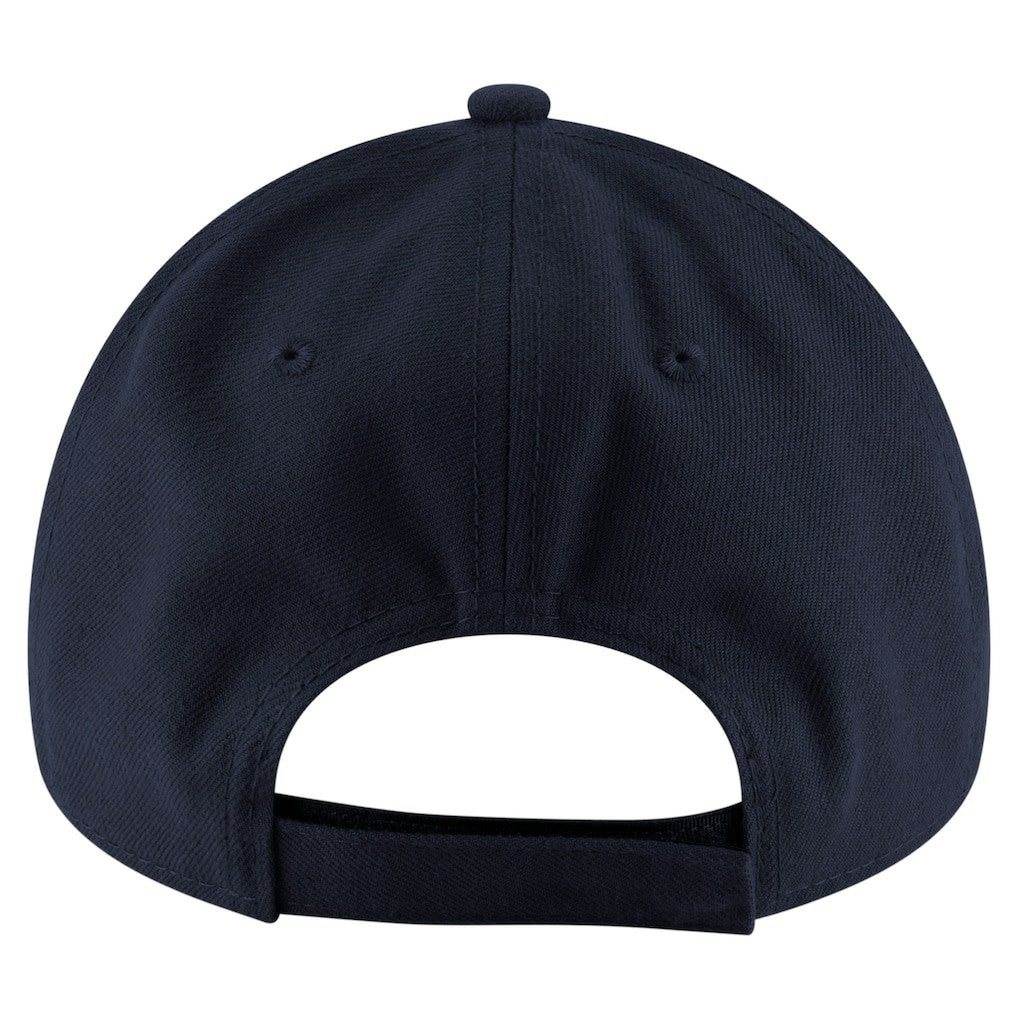 NFL Chicago Bears Youth 9FORTY Adjustable Hat