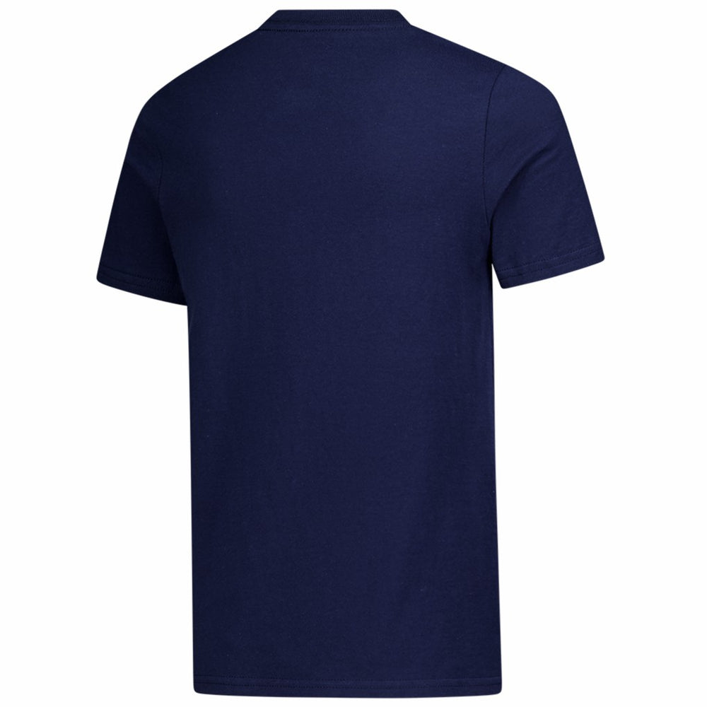 NFL Chicago Bears Youth Retro Logo T-Shirt